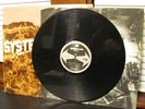 System of a Down Toxicity Vinyl - Original 2001. Out of Print.