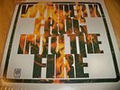WYNDER K. FROG Into The Fire Original LP rock jazz funk B-3 organ psych NM- RARE