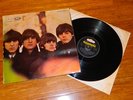 ?THE BEATLES 1964 UK STEREO 1st PRESS DEMO 'BEATLES FOR SALE' EXCELLENT?