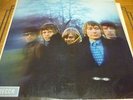 ROLLING STONES...BETWEEN THE BUTTONS