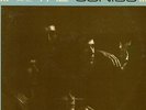 Sonics Here Are The Sonics Original Stereo LP/Etiquette