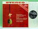 Mercury AMS * Capriccio Esp. etc * RIMSKY KORSKV, BORODIN * Dorati * NM