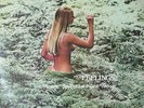 Jay Richford & Gary Stevan ?- Feelings LP 70's Orginal Funk Groove Brazil HEAR