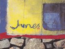 JAMES, 7