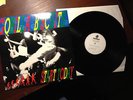 GORILLA BISCUITS Start Today TESTPRESS #22/25 HC Dischord sxe NHhc RAR