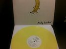 Castle face and friends velvet undergound lp vinyl OOP ty segall thee Oh sees