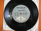 PINK FINKS YOUR'RE GOOD TO ME RARE AUSSIE W&G PRE-DADDY COOL