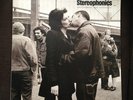 Stereophonics Performance and Cocktails Vinyl LP