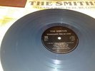 THE SMITHS RARE 