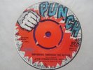 PUNCH UK 7