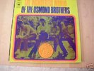 OSMONDS 