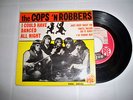 EP The COPS 'n ROBBERS 