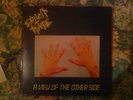 EXPLICIT HATE A view from the other side LP thrash metal rare brazil