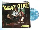 Adam Faith/John Barry