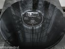 THE WHO - QUADROPHENIA TRACK 1st UK Double LP EX
