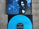 JACK WHITE 