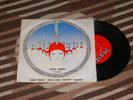 OKAY TEMIZ 9/8 TURKISH PSYCH KILLER JAZZ FUNK DRUM BASH BREAKS 7