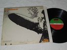LED ZEPPELIN I 1st Album LP Atlantic Records Canada SD-8216 Cover Variant? VG/VG