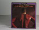 Vinyl: Anthology Of The Blues - B.B. King 1949-1950 - Vol. 11 - Schallplatte