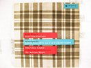 Columbia 33CX 1538 RABIN BRUCH WIENIAWSKI SCOTTISH FANTASY