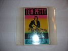 Tom Petty Full Moon Fever lp - STILL SEALED