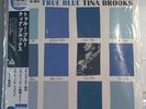 TINA BROOKS 