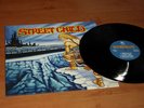 Street Child - Same (  US Metal LP , BBTAD Records )
