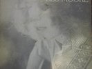 Les Moore-Natural Records-New Orleans-SUPER RARE LONER PSYCHE ACID ARCHIVES