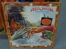 HELLOWEEN Keeper of the Seven Keys Part II LP SEALED Power Heavy Metal Thrash OG