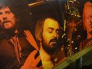 ATLANTIS/FRUMPY/INGA RUMPF    - LIVE -  TOP DOPPELALBUM 