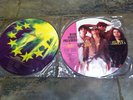 Manic Street Preachers Generation Terrorists vinyl album Double picture disc