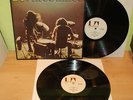 CAN  - TAGO MAGO              UK - UNITED ARTISTS - Prog Rock Kraut
