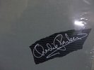 The Best of Charlie Parker 6 lp limited edition box set SEALED Lmtd. Edition