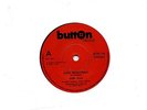Idee-Fixe 45 Easy Madonna - Unknown Synth Wave ?Hear