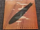 LED ZEPPELIN * REMASTERS  * 1990 3 RECORDS * ZEP 1
