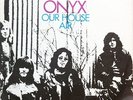 Listen  ONYX *AIR* 1970 HARD PSYCH FREAKBEAT WAH WAH ORGAN MOD FUNK DANCER 45