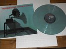 The Mars Volta - Frances the Mute 12