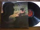 BEAU -  UK  Dandelion LP