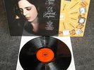 LAURA NYRO Eli & The Thirteenth Confession 1968 UK MONO A1/B 1st PRESS CBS 63346