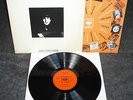 LEONARD COHEN Songs From A Room 1969 UK RARE MONO A1/B1 1st PRESSING CBS M63587