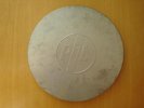 PIL - Public Image Ltd - Metal Box 3 x 12