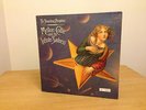 Smashing Pumpkins Mellon Collie and the Infinite sadness original vinyl numbered