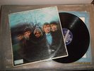 The Rolling Stones 'Between The Buttons' LP (SKL 4852) original good copy