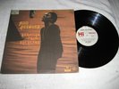ANN PEEBLES - Straight From The Heart - Rare Original HI / London SOUL FUNK LP