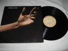 NORMAN FEELS - Self Titled - Rare Original Soul Funk 1973 Sunshine LP clean