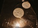 SYNERGY project 5 TIME TRAX 12