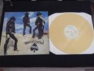 MOTORHEAD ACE OF SPADES GOLD 12