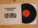 Killing Joke - The Act Is Done - unofficial live recording - 1985 - Swingin' Pig