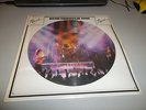 RUSH THROUGH TIME STILL SEALD PICTURE DISC MEGA RAAAAR