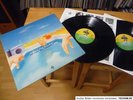 EAST OF EDEN THINGS 1976 DLP  FROM GERMANY